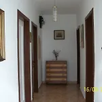 In With Sea View, Terrace, Air Conditioning, Wi-fi Апартаменты *