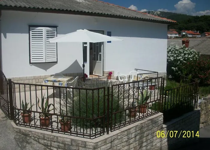 In With Sea View, Terrace, Air Conditioning, Wi-fi 아파트